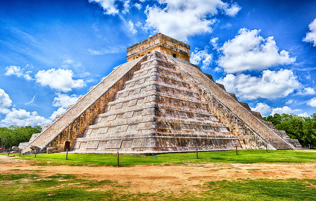 chitchen-itza-riviera-maya