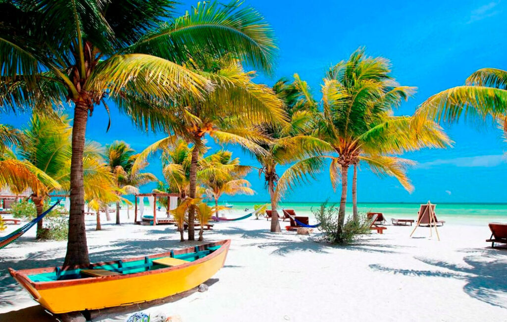 holbox-riviera-maya
